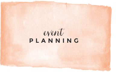 nyc event planners
